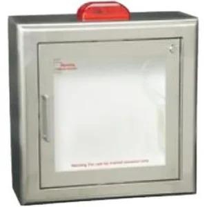 Strobe Alarm Light Comfort Carrier Evacuation Cabinet