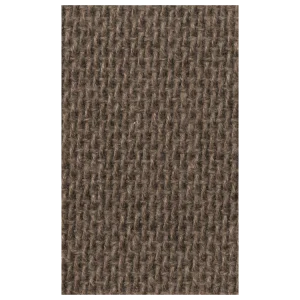 Fabric Sample - Autumn - Dark Sand Ferm Living - SE