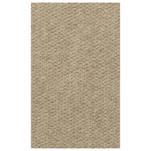 Fabric Sample - Brushed - Sand Ferm Living - SE