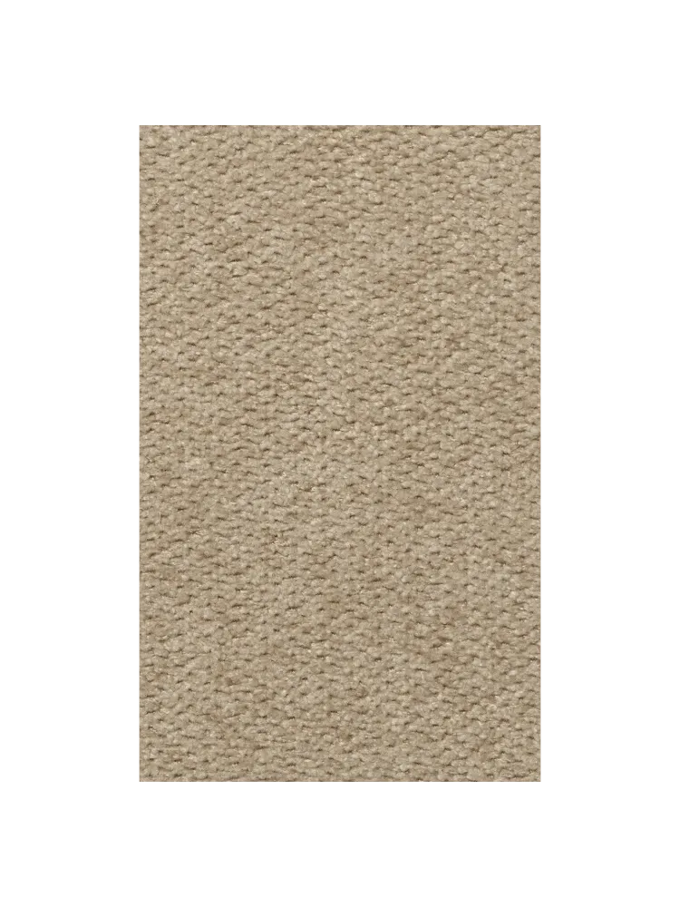 Fabric Sample - Brushed - Sand Ferm Living - SE