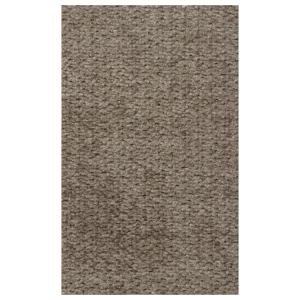 Fabric Sample - Brushed - Warm Grey Ferm Living - SE
