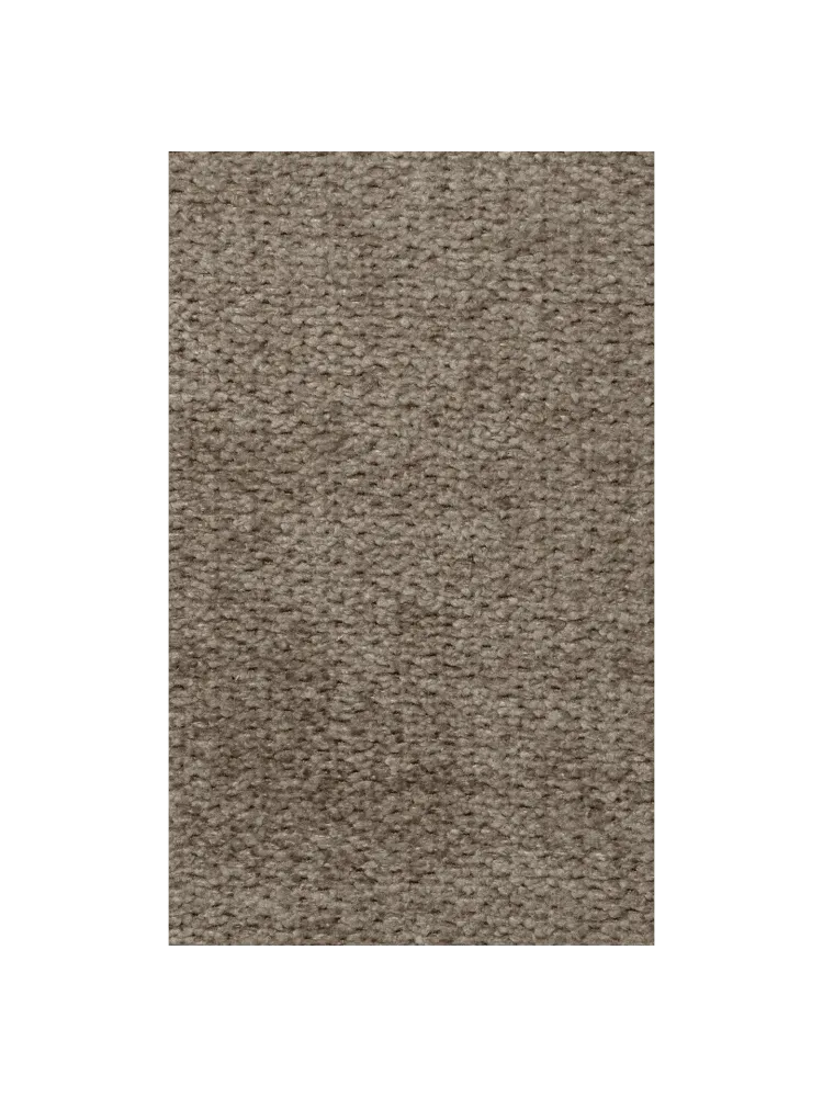 Fabric Sample - Brushed - Warm Grey Ferm Living - SE