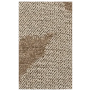 Fabric Sample - Cilla - Taupe Ferm Living - SE