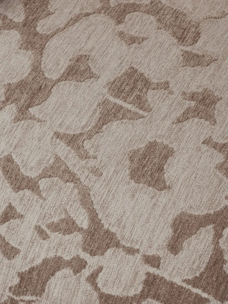 Fabric Sample - Cilla - Taupe Ferm Living - SE