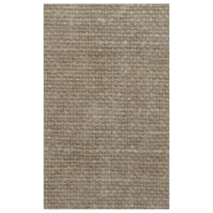 Fabric Sample - Cotton Linen - Natural Ferm Living - SE