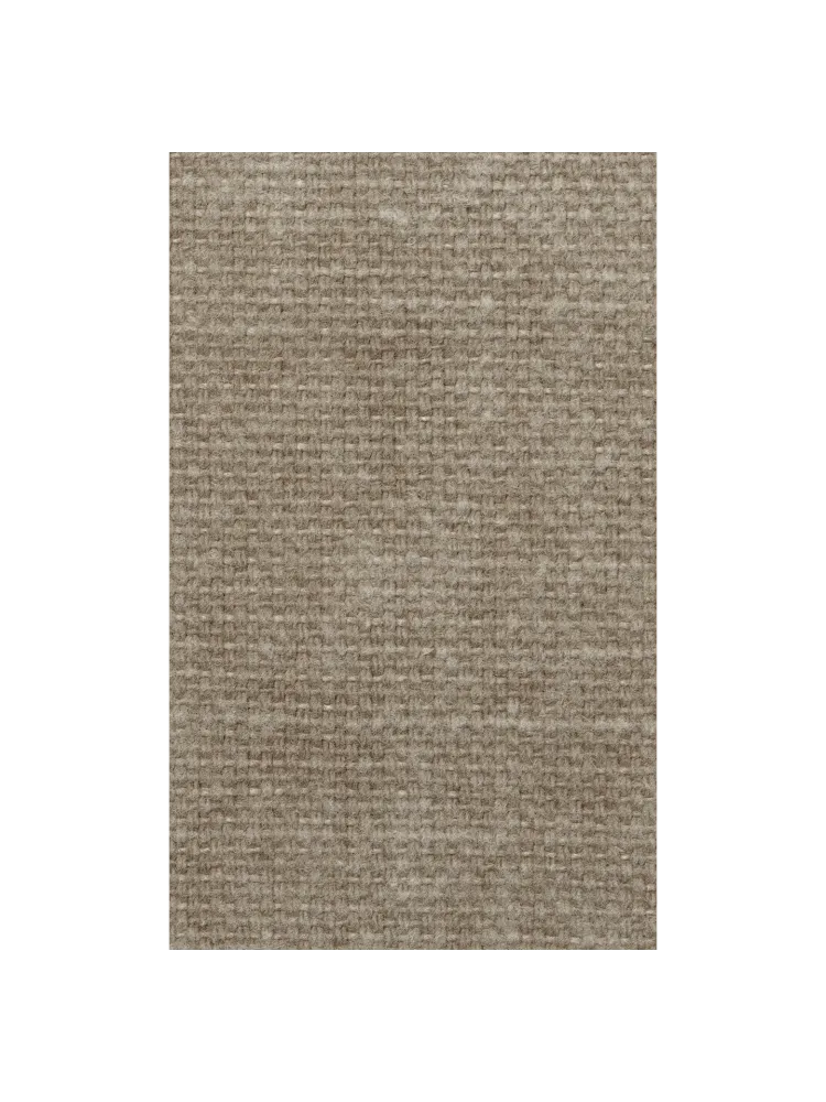 Fabric Sample - Cotton Linen - Natural Ferm Living - SE