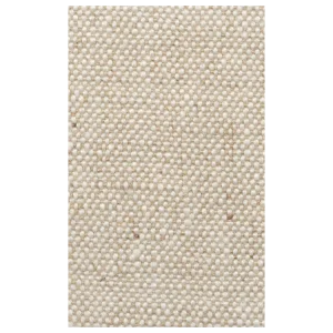Fabric Sample - Drape - Natural Ferm Living - SE