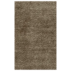 Fabric Sample - Faded Velvet - Beige Ferm Living - SE