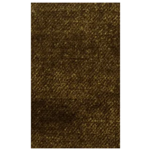 Fabric Sample - Faded Velvet - Forest Ferm Living - SE