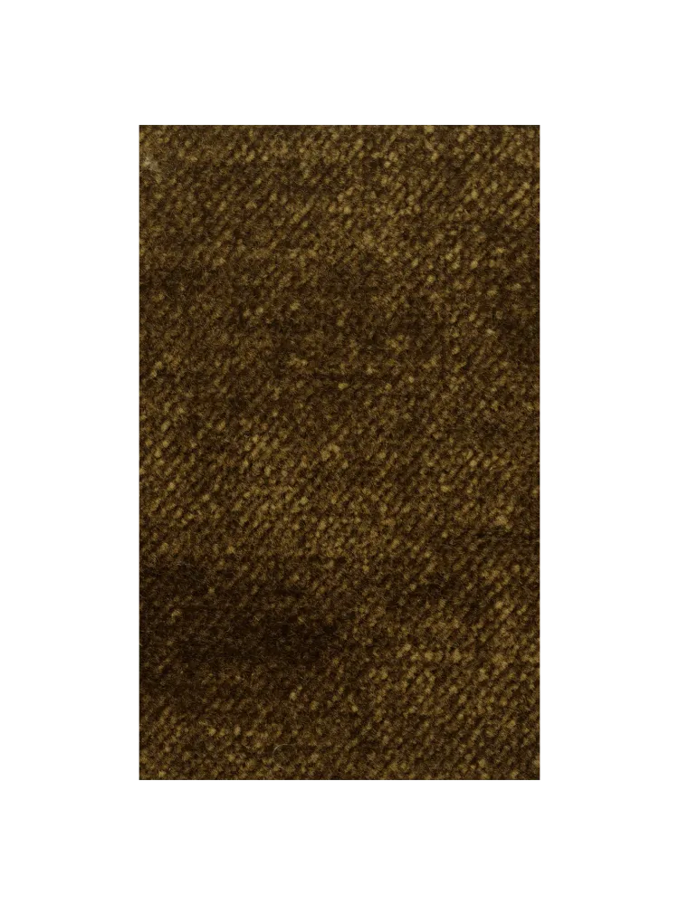 Fabric Sample - Faded Velvet - Forest Ferm Living - SE