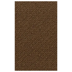 Fabric Sample - Grain - Caramel Ferm Living - SE