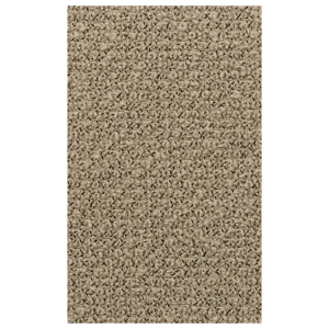 Fabric Sample - Grain - Cashmere Ferm Living - SE