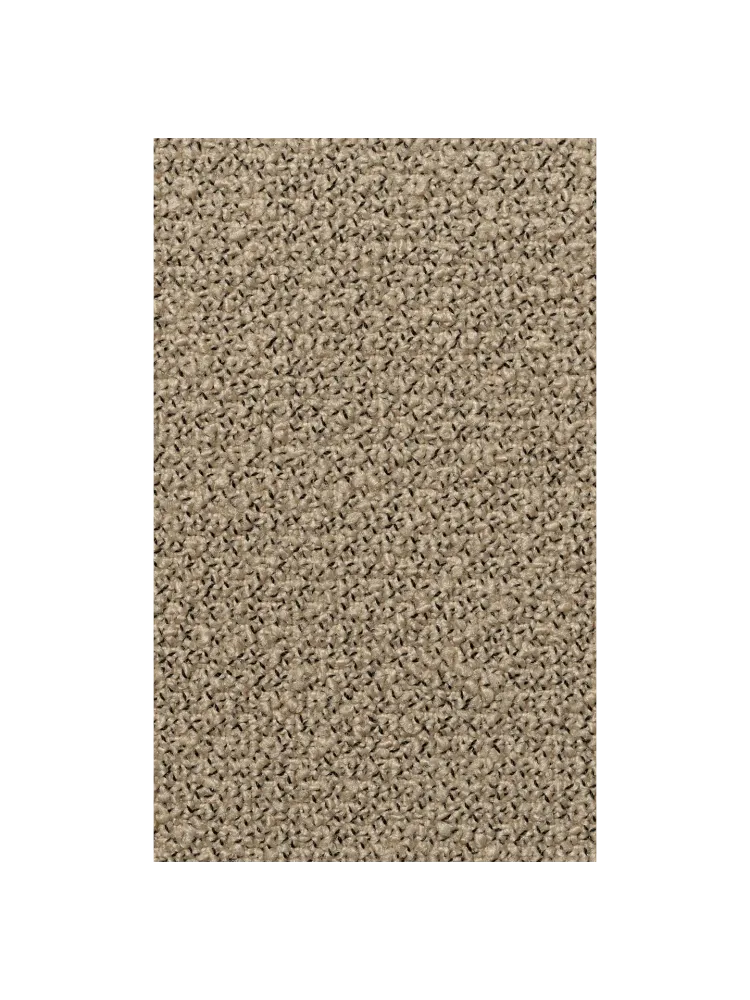 Fabric Sample - Grain - Cashmere Ferm Living - SE