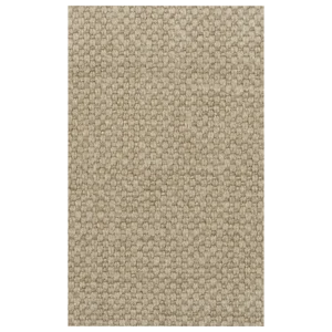 Fabric Sample - Hot Madison - Sand Ferm Living - SE