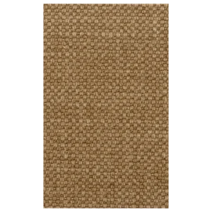 Fabric Sample - Hot Madison - Sugar Kelp Ferm Living - SE