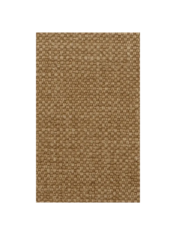 Fabric Sample - Hot Madison - Sugar Kelp Ferm Living - SE