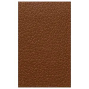 Fabric Sample - Leather - Ultra - Brandy Ferm Living - SE