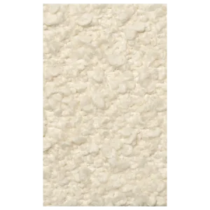 Fabric Sample - Nordic Bouclé - Off-white Ferm Living - SE