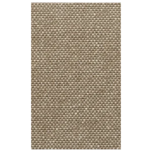 Fabric Sample - Re-Cotton - Natural Ferm Living - SE