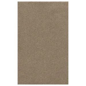 Fabric Sample - Rich Velvet - Beige Ferm Living - SE
