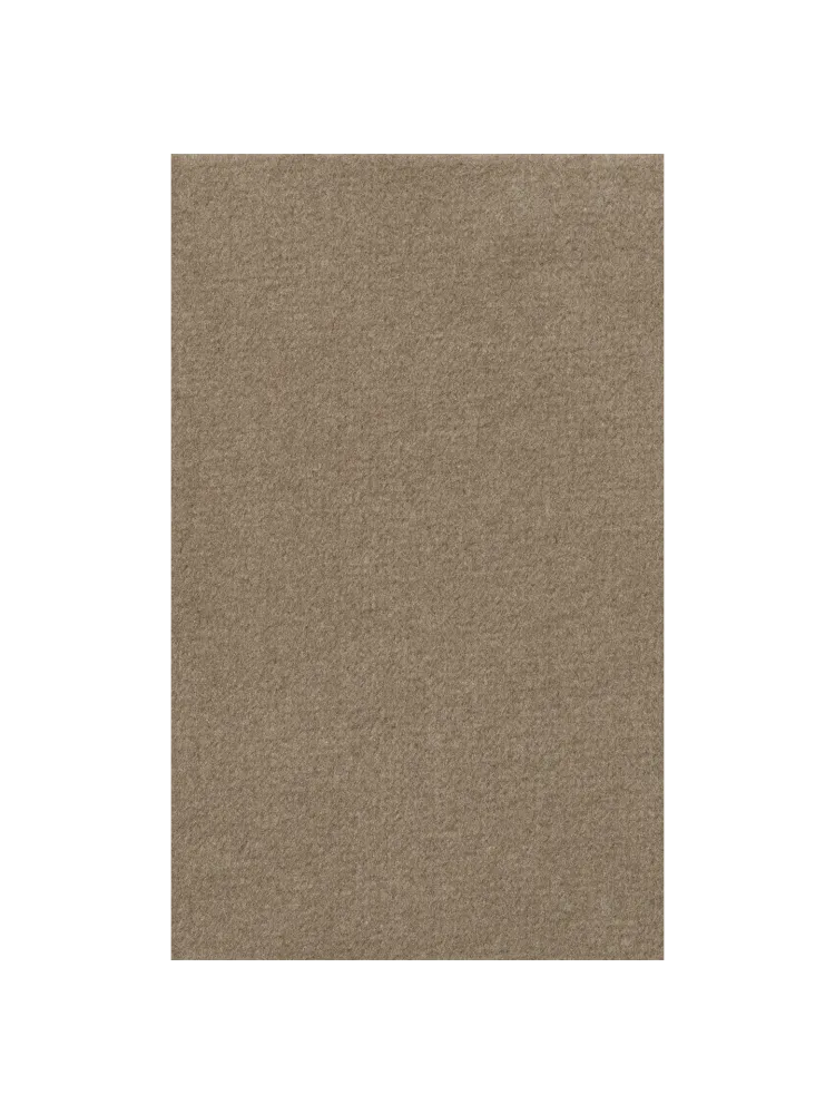 Fabric Sample - Rich Velvet - Beige Ferm Living - SE
