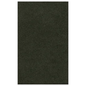 Fabric Sample - Rich Velvet - Pine Ferm Living - SE