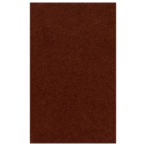Fabric Sample - Rich Velvet - Rust Ferm Living - SE