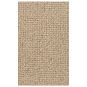 Fabric Sample - Tonus - Off-white Ferm Living - SE