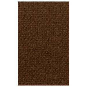 Fabric Sample - Tonus - Sugar Kelp Ferm Living - SE