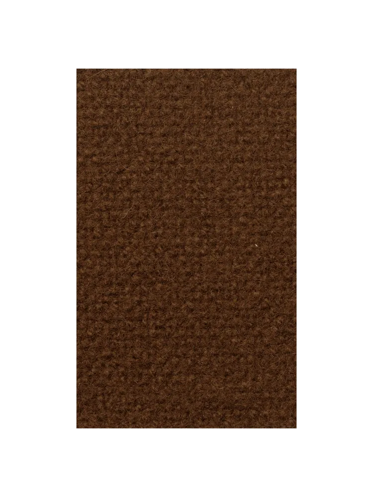 Fabric Sample - Tonus - Sugar Kelp Ferm Living - SE