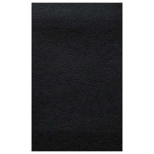 Fabric Sample - Vegea - Black Ferm Living - SE