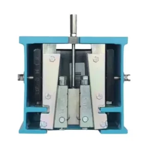 Fånganordning QJB2500 1200–3200 kg