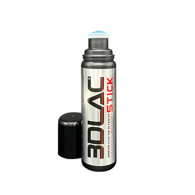 3DLAC STICK - 80 ml