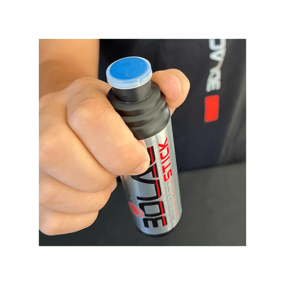 3DLAC STICK - 80 ml