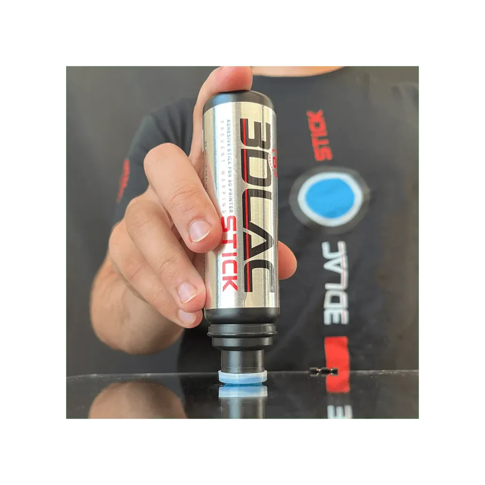 3DLAC STICK - 80 ml