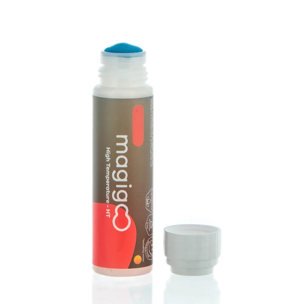 3D-utskriftslim Magigoo Pro HT för högtemperaturmaterial