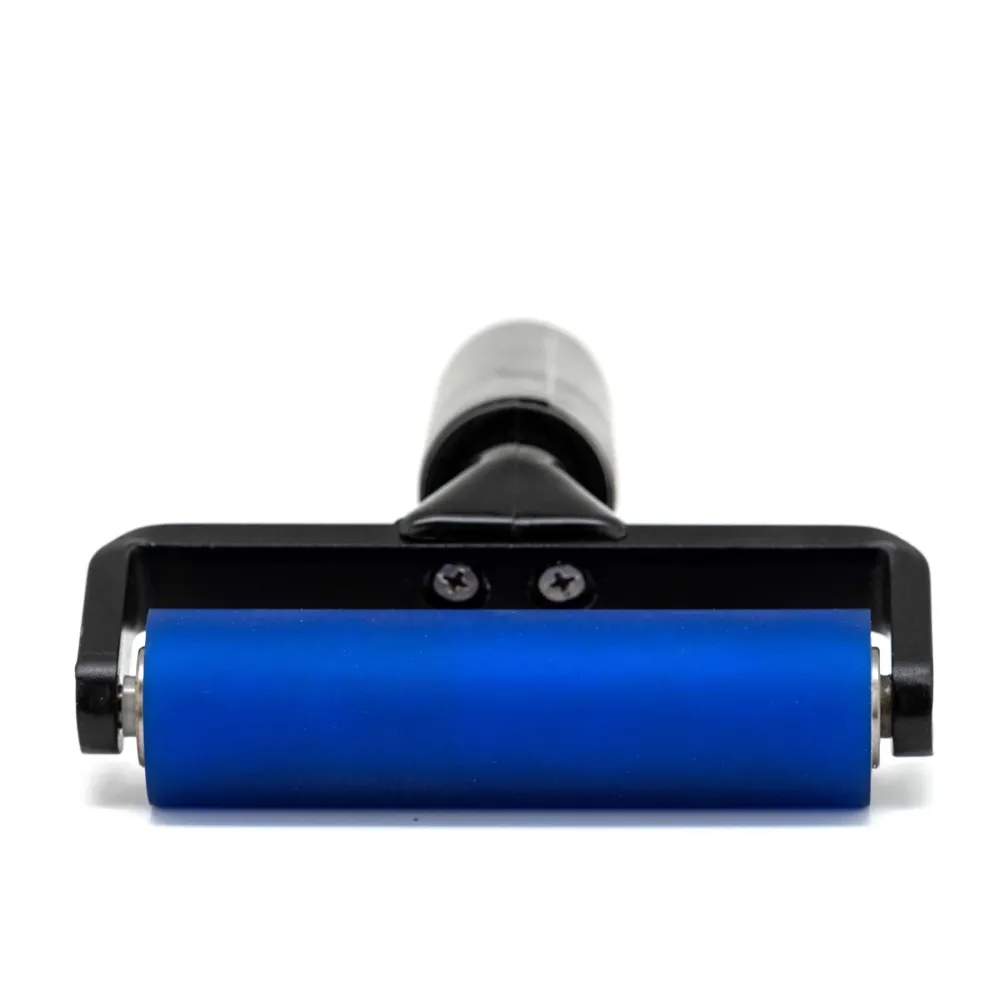 Magigoo Glide Roller – appliceringsrulle för tryckplattor
