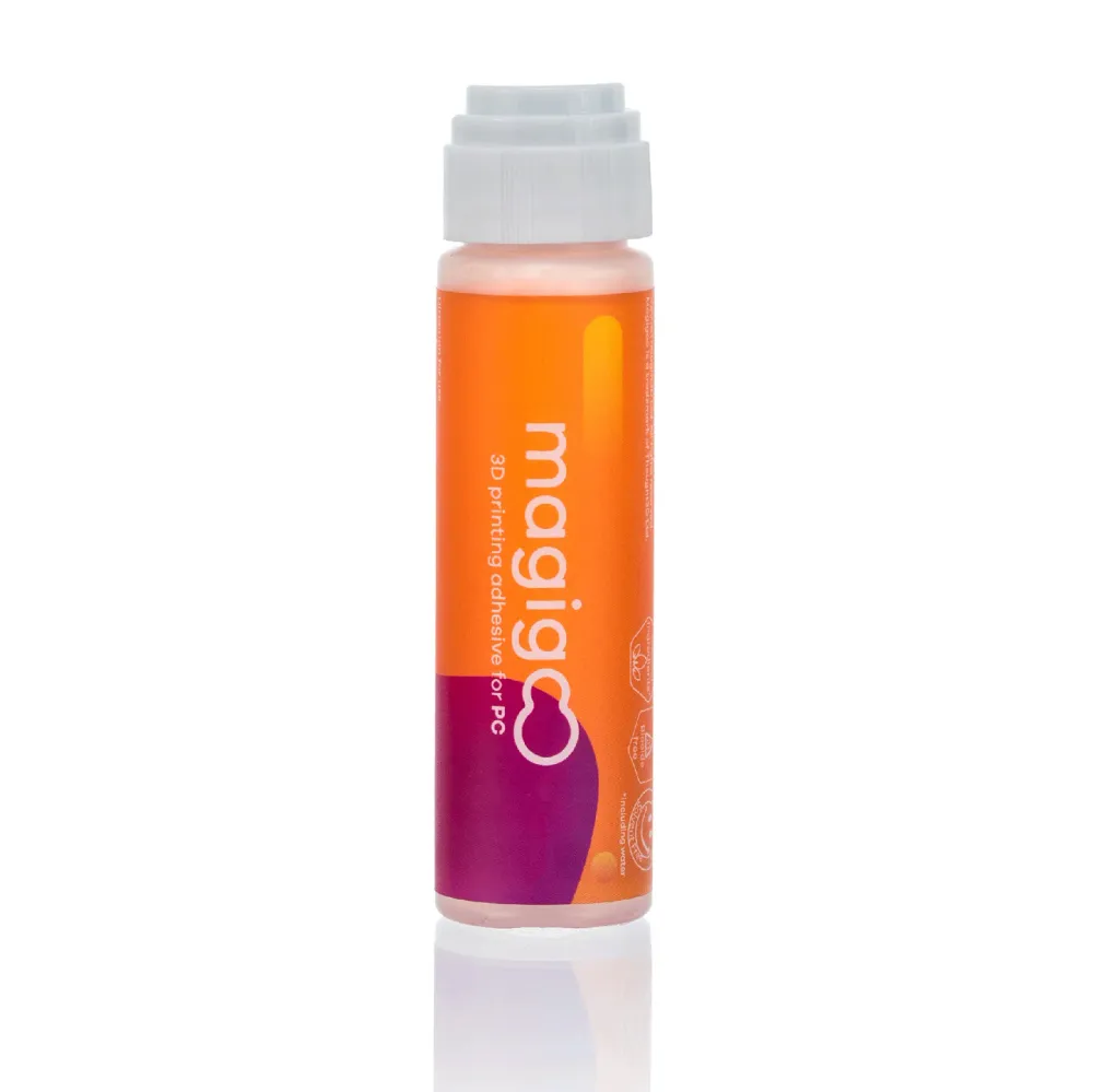 Magigoo Pro PC 3D-utskriftslim