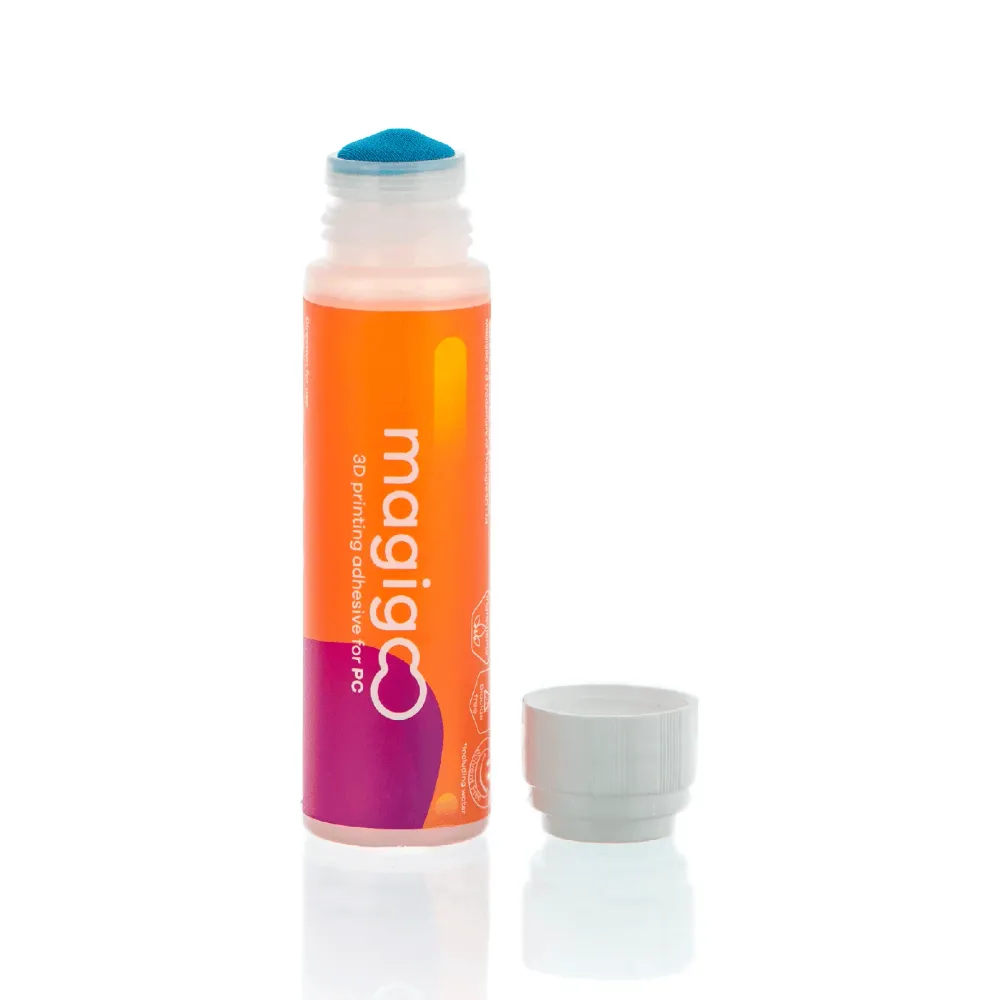 Magigoo Pro PC 3D-utskriftslim