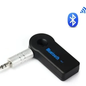 Mini-Bluetooth Mottagare