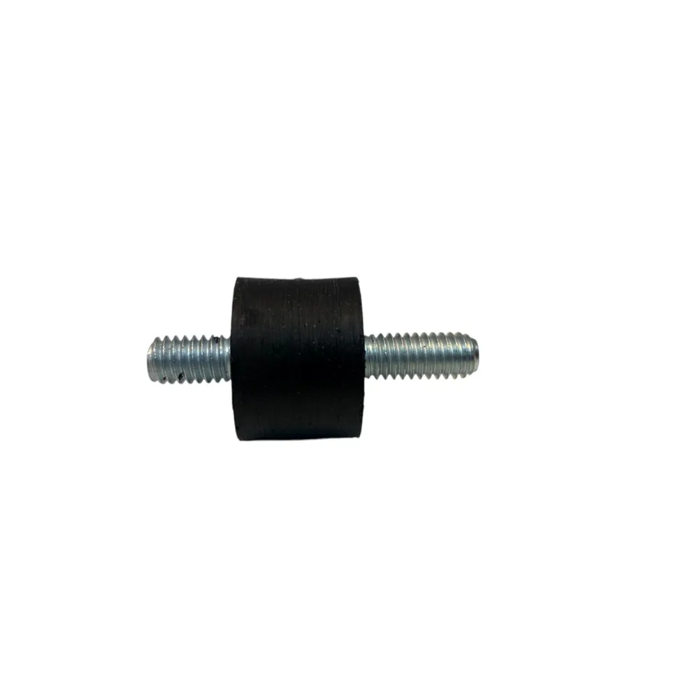 Motorfäste Marquis 40 Duro MxM 1/2x3/4 stång