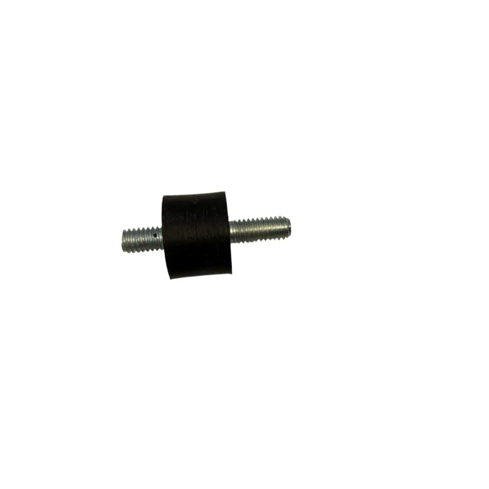 Motorfäste Marquis 40 Duro MxM 1/2x3/4 stång