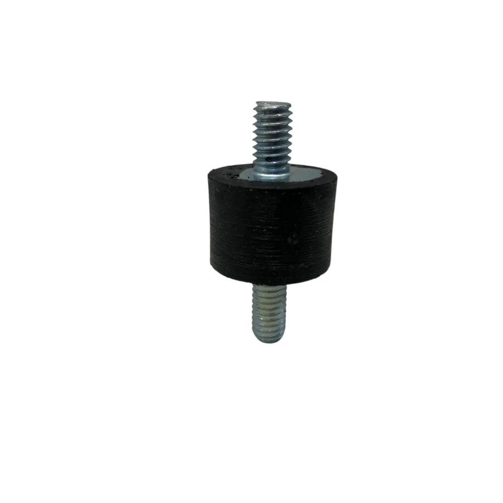 Motorfäste Marquis 40 Duro MxM 1/2x3/4 stång
