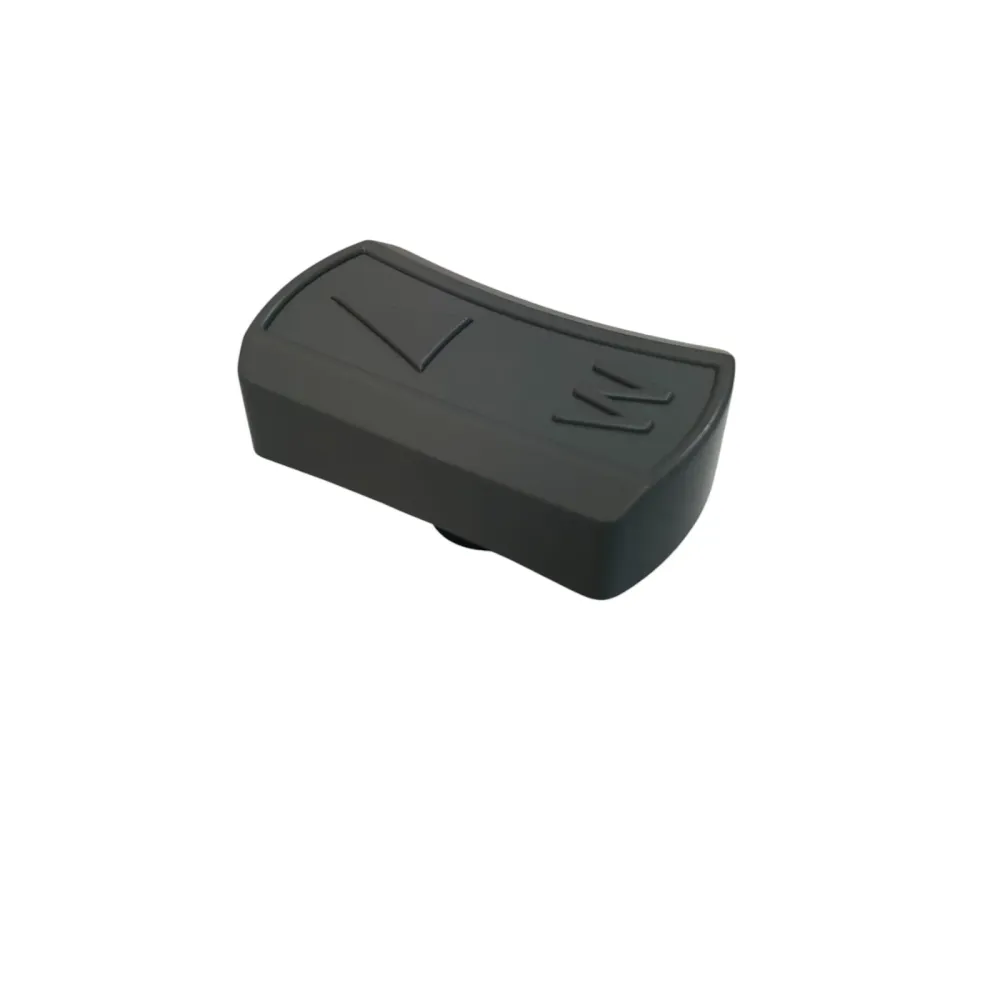 Ventilhandtag till vattenkontroll Marquis WF V21