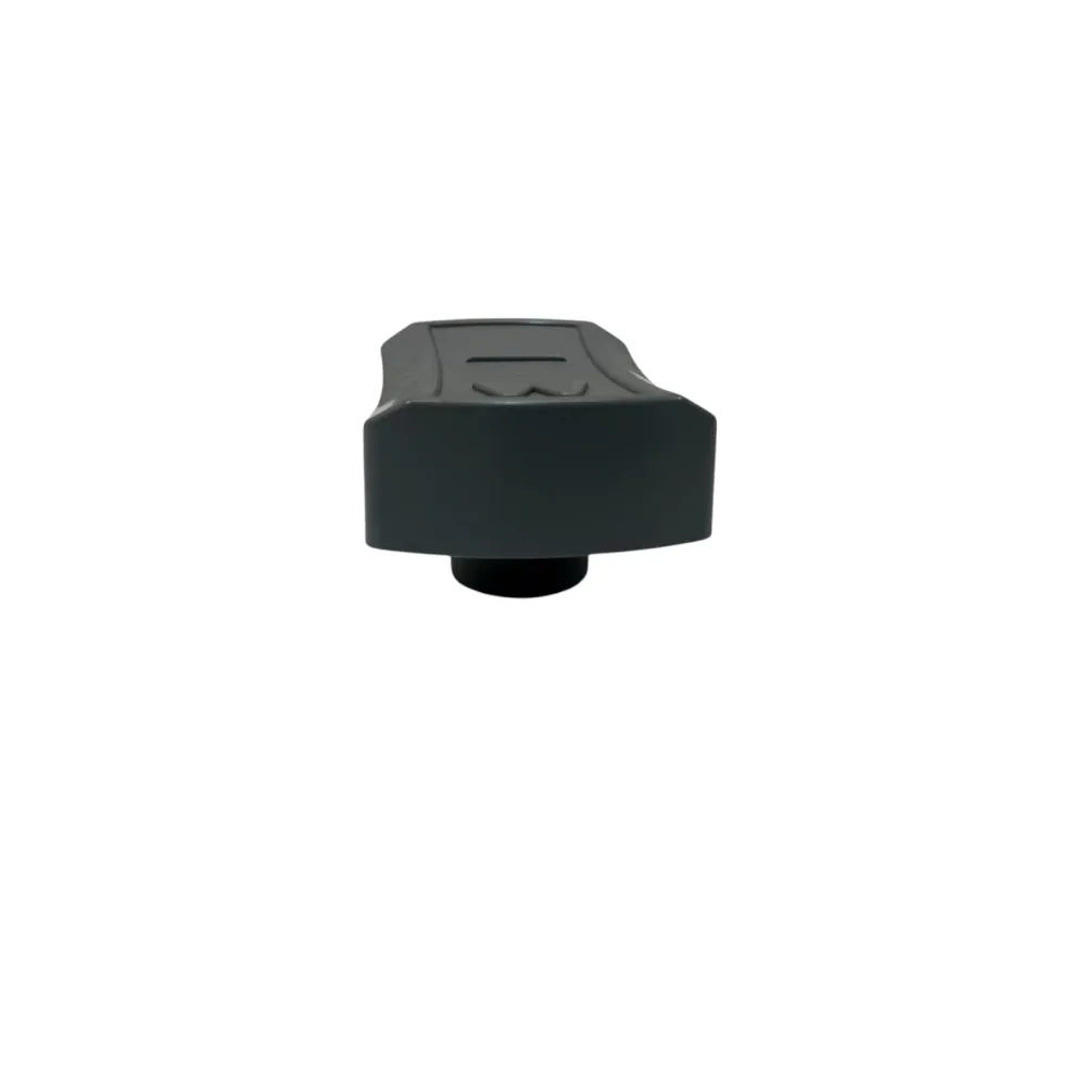 Ventilhandtag till vattenkontroll Marquis WF V21