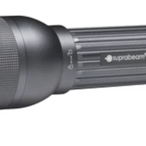 WURTH FICKLAMPA Q7XRS
