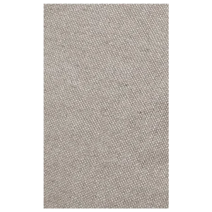 Abrasion Resistant Fabric Sample - Re-Cotton - Natural
