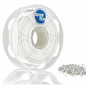 ABS Plus Vit 1.75mm 1kg