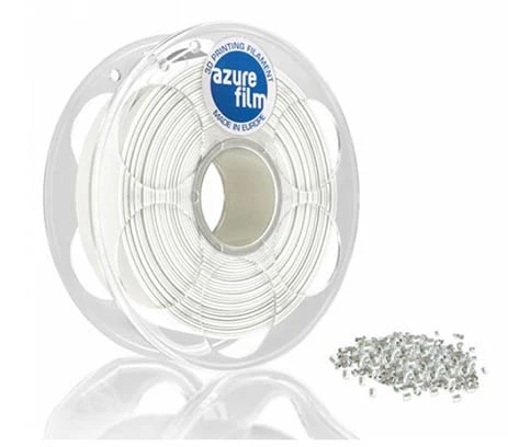 ABS Plus Vit 1.75mm 1kg
