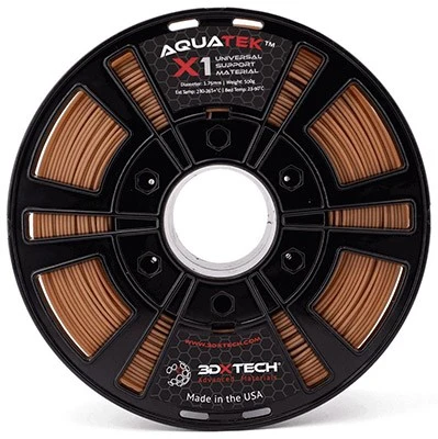 AquaTek X1 Advanced USM